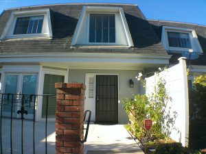 4 Bedroom 2 1/2 Bath San Leandro Home $725,000