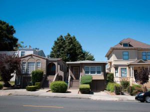 5977c951552be5c2088b673a